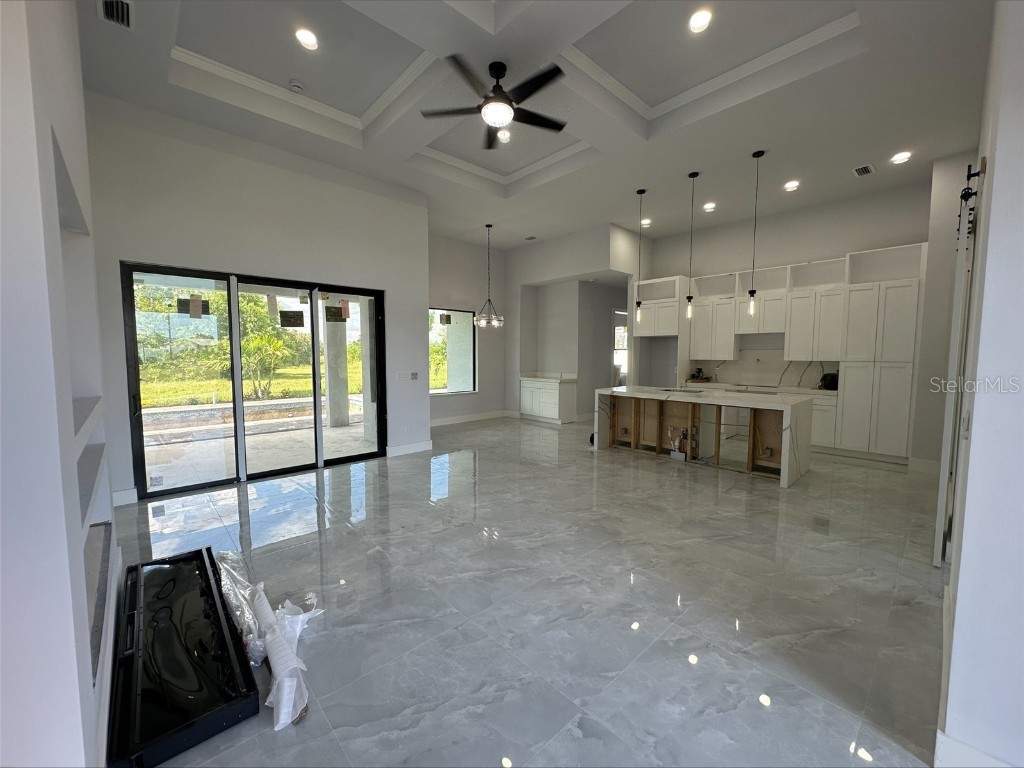 419 NW 4th Terrace Cape Coral FL 33993 A4666895 image5