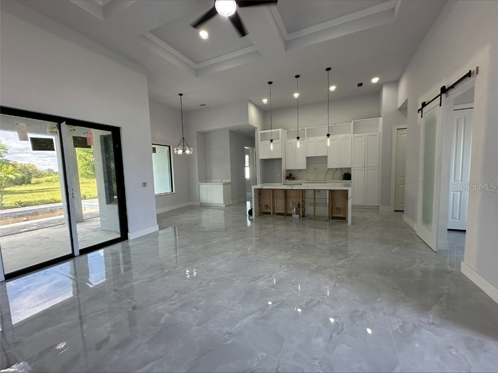 419 NW 4th Terrace Cape Coral FL 33993 A4666895 image6