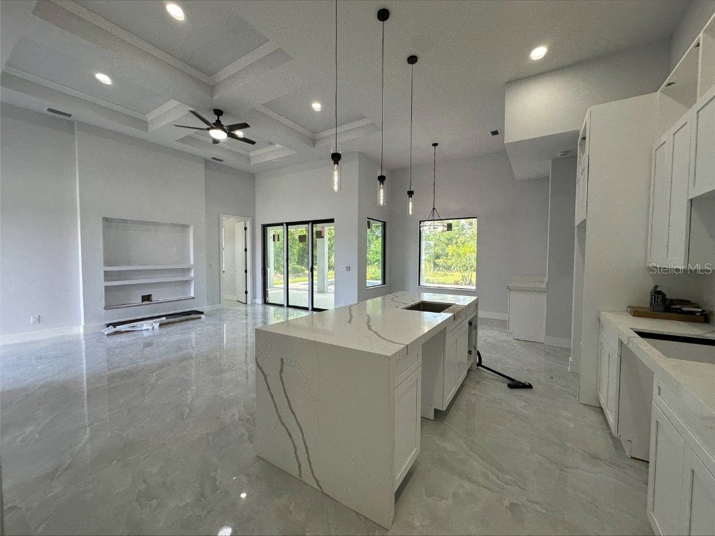 419 NW 4th Terrace Cape Coral FL 33993 A4666895 image7