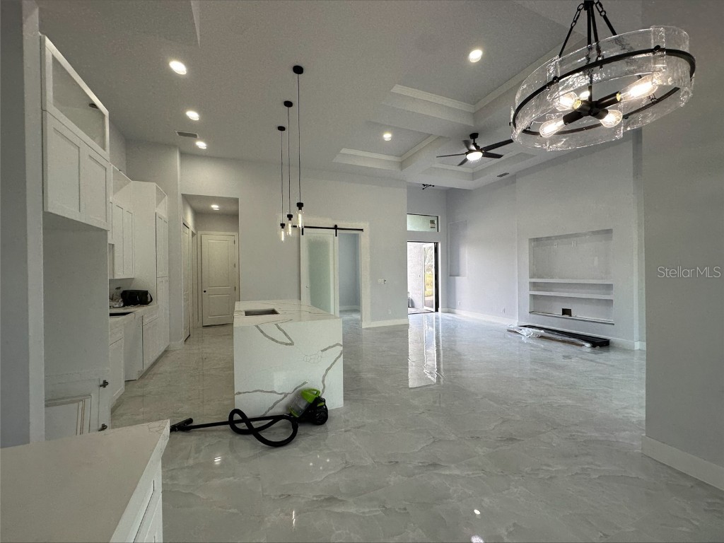 419 NW 4th Terrace Cape Coral FL 33993 A4666895 image8