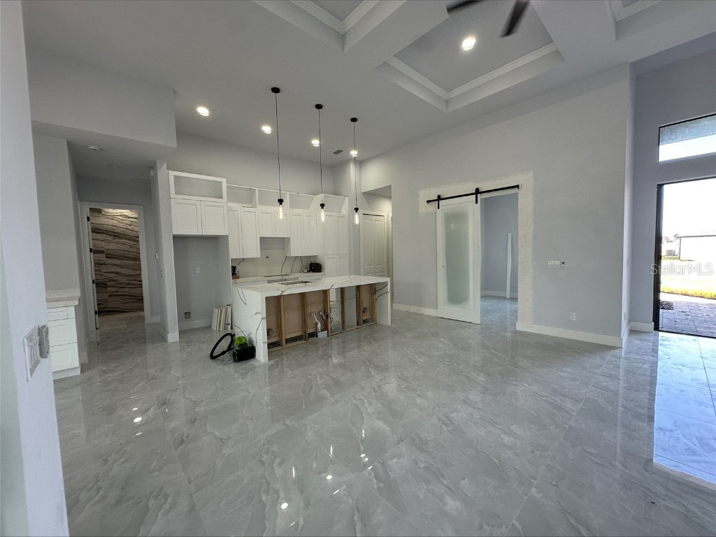 419 NW 4th Terrace Cape Coral FL 33993 A4666895 image9