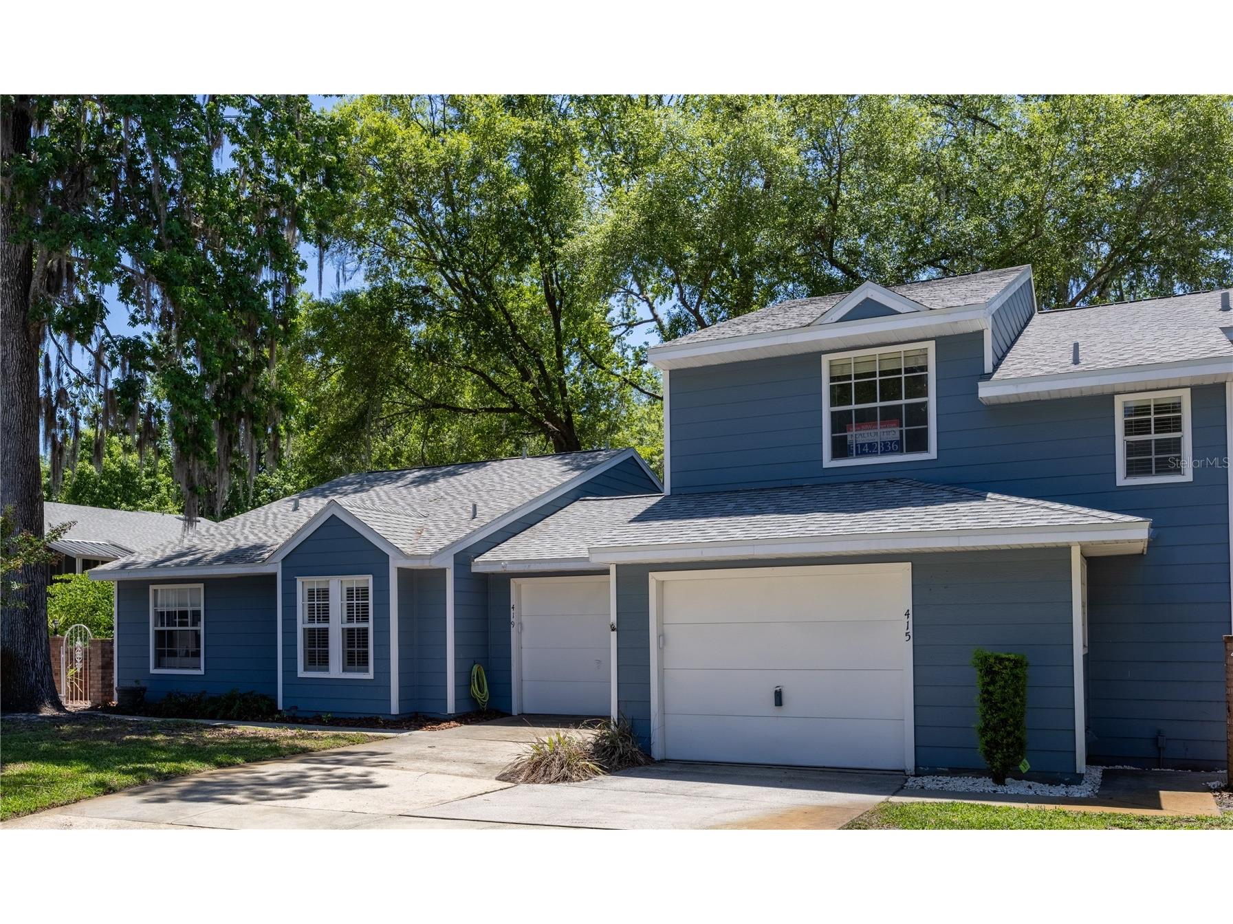 419 NW 50th Boulevard #805 Gainesville FL 32607 GC539268 image1