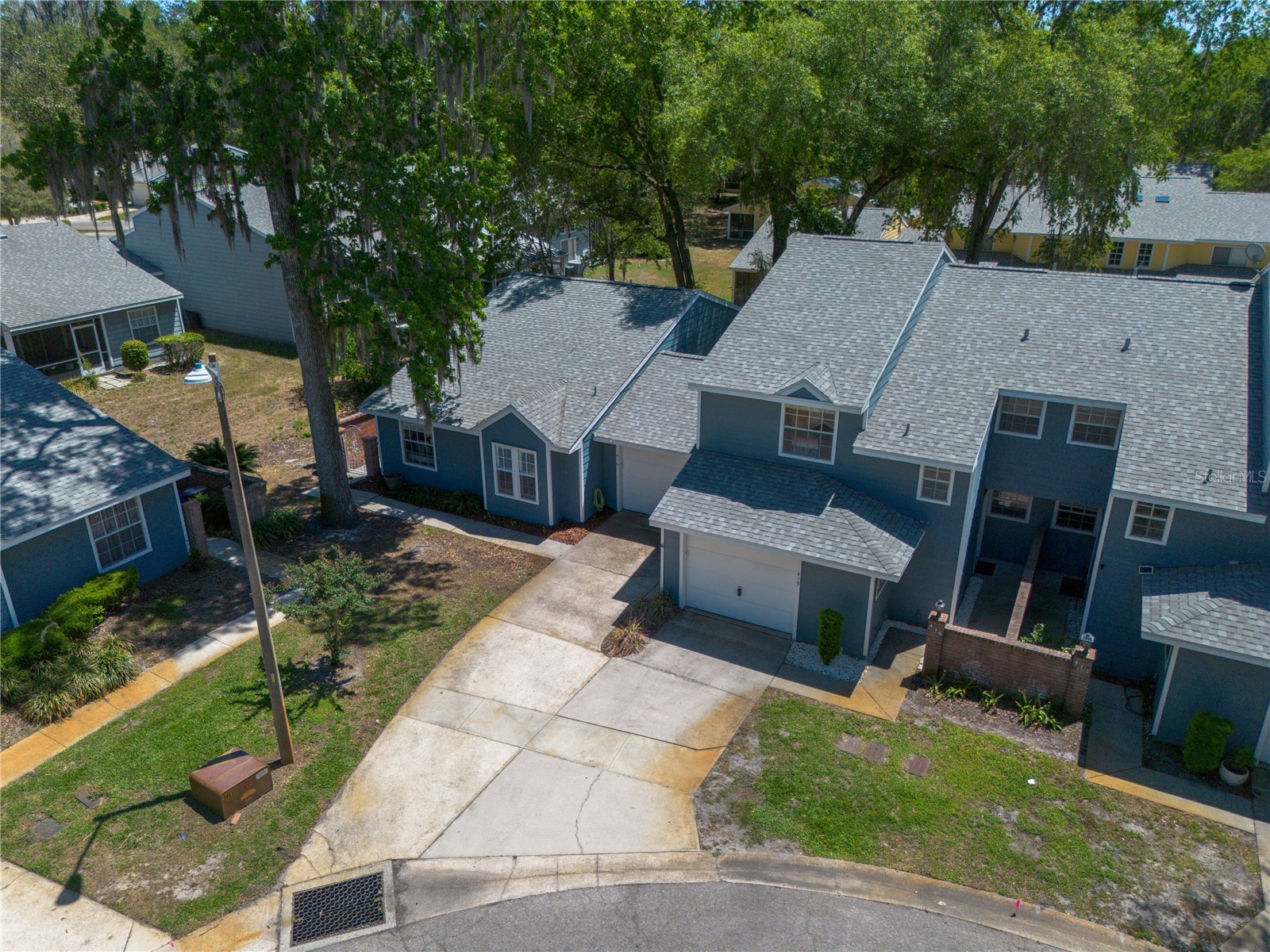 419 NW 50th Boulevard #805 Gainesville FL 32607 GC539268 image24