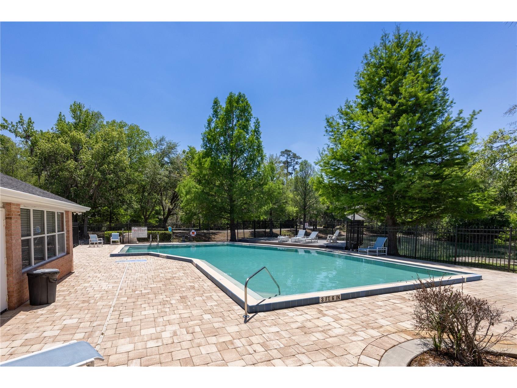 419 NW 50th Boulevard #805 Gainesville FL 32607 GC539268 image25