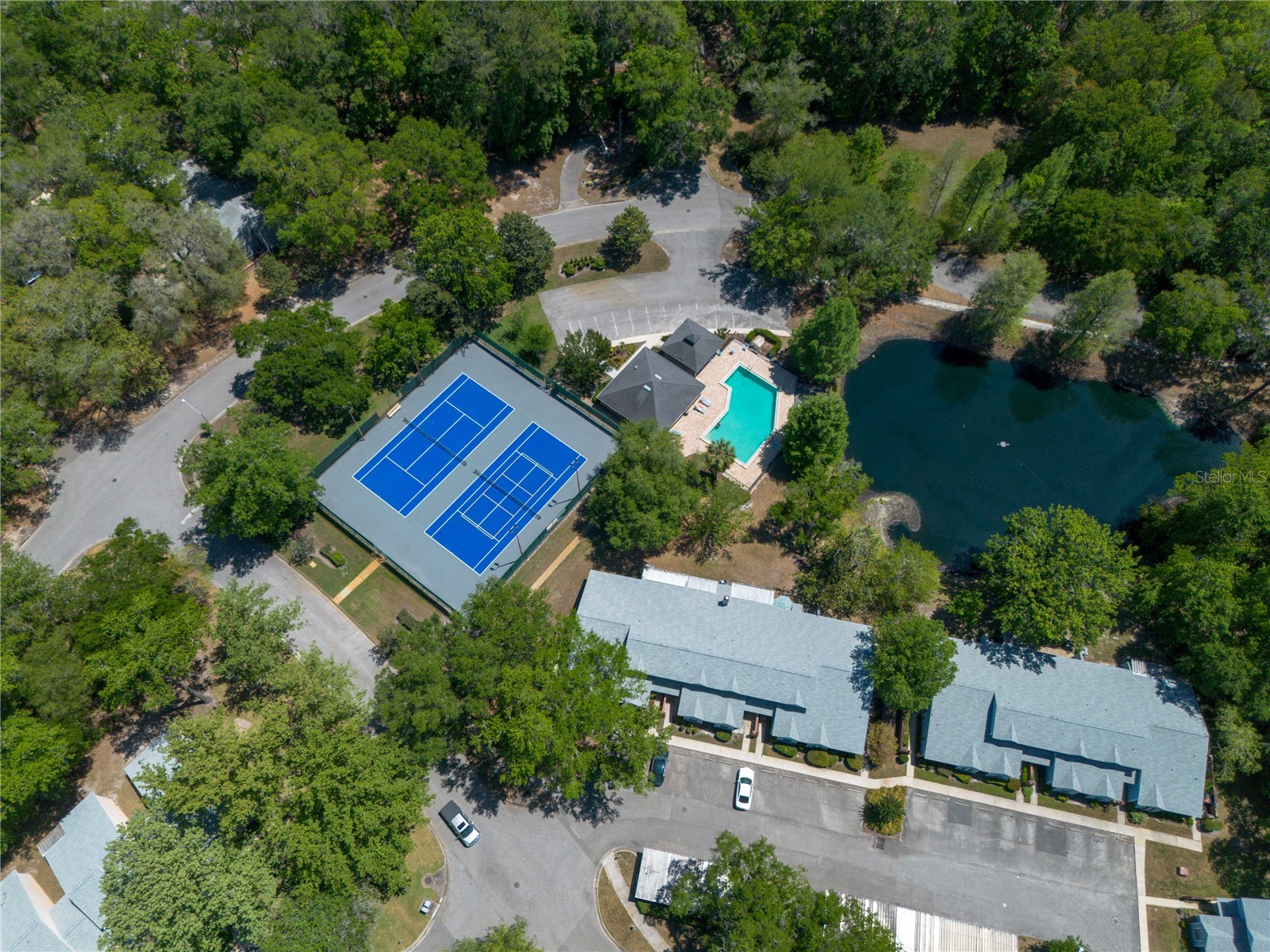 419 NW 50th Boulevard #805 Gainesville FL 32607 GC539268 image26