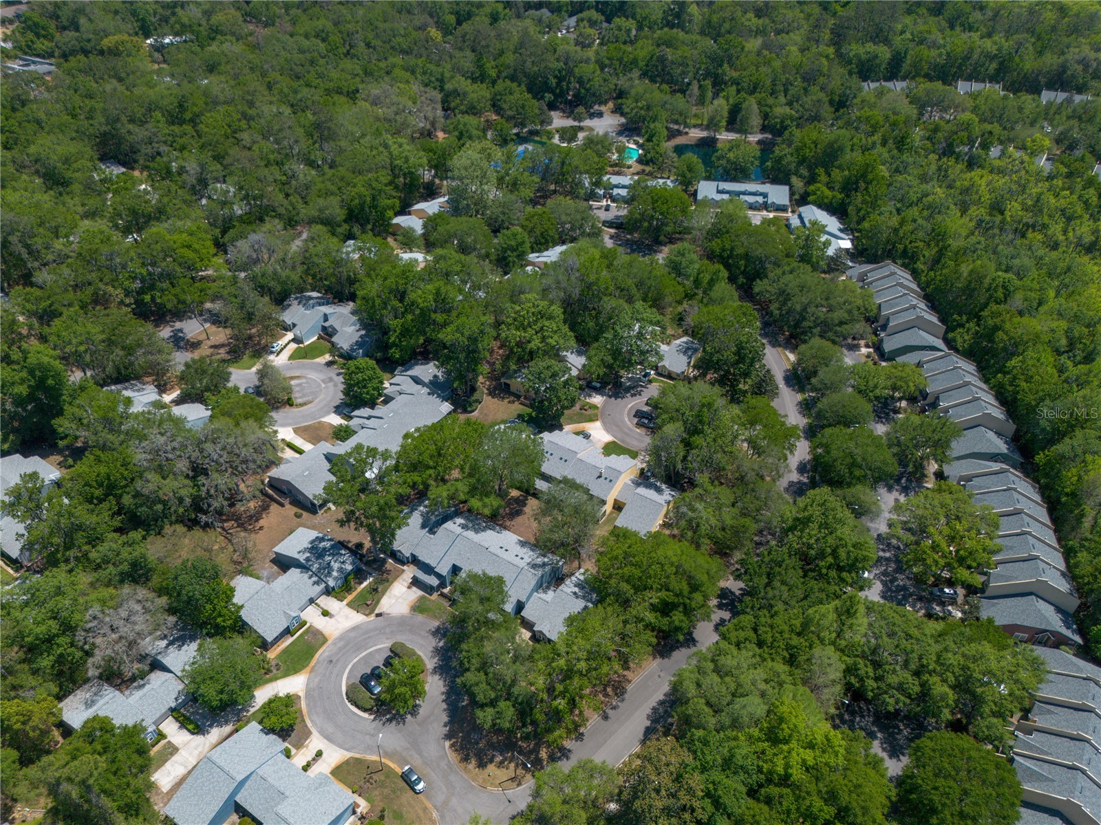 419 NW 50th Boulevard #805 Gainesville FL 32607 GC539268 image27