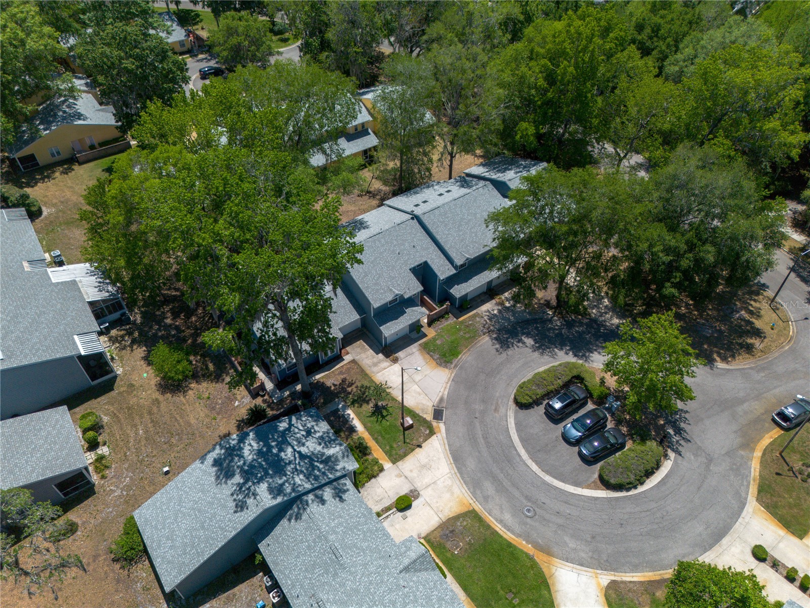 419 NW 50th Boulevard #805 Gainesville FL 32607 GC539268 image3