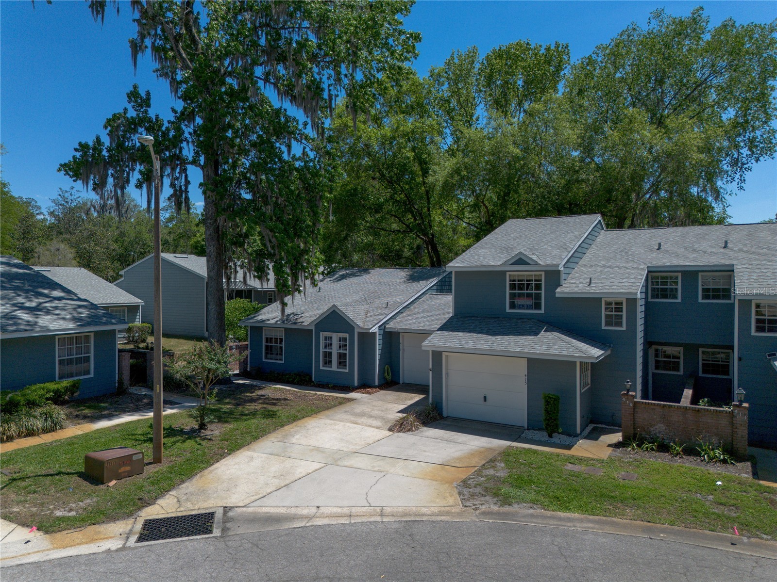 419 NW 50th Boulevard #805 Gainesville FL 32607 GC539268 image4