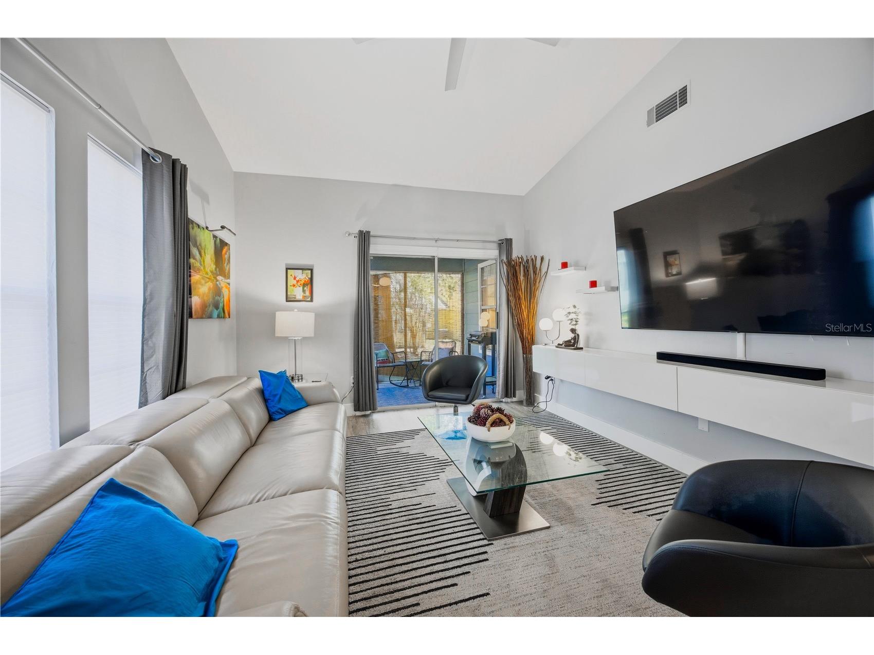 419 NW 50th Boulevard #805 Gainesville FL 32607 GC539268 image6