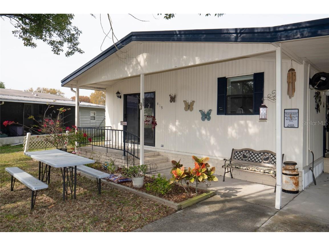 419 Oak Ridge W Lakeland FL 33801 L4943018 image1