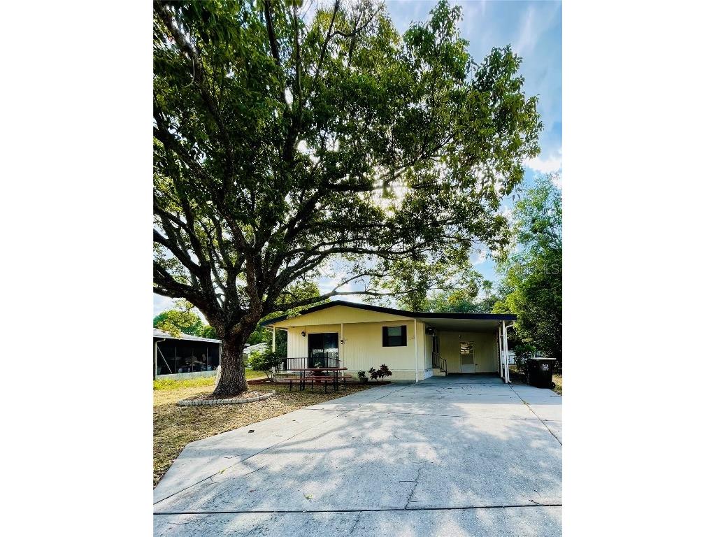 419 Oak Ridge W Lakeland FL 33801 TB8362342 image1