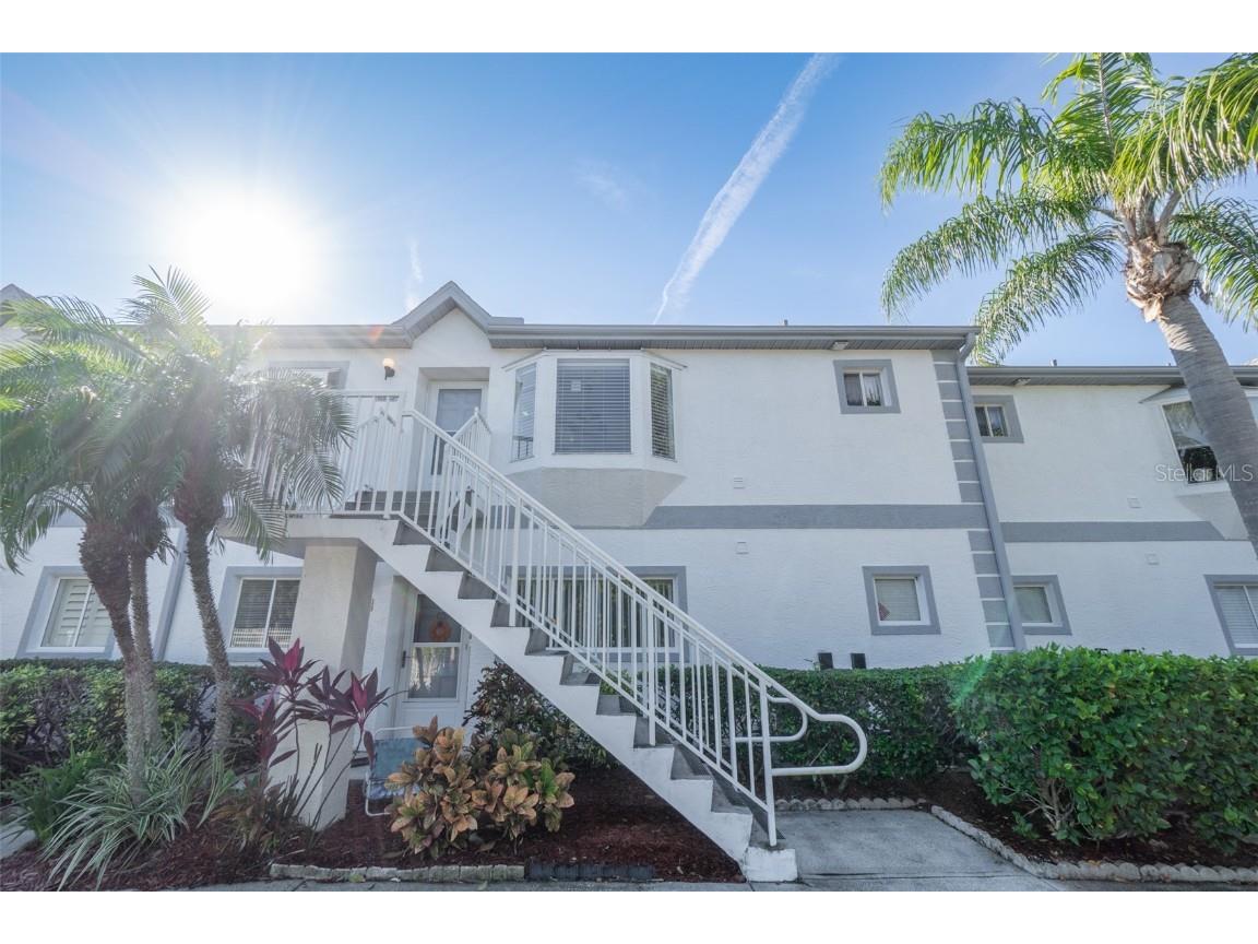 419 Ocean Park Lane #V146 Cape Canaveral FL 32920 O6361954 image1