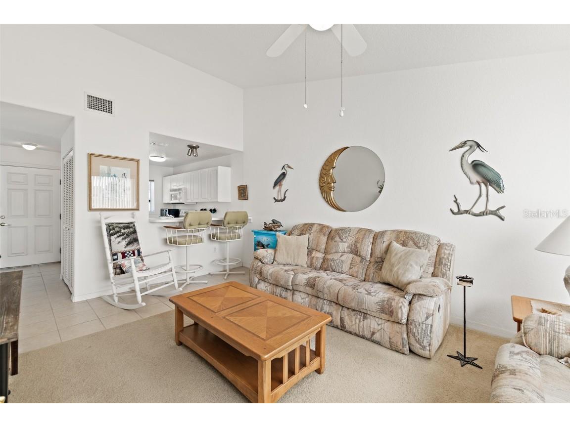 419 Ocean Park Lane #V146 Cape Canaveral FL 32920 O6361954 image10