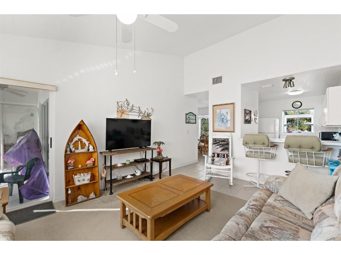 419 Ocean Park Lane #V146 Cape Canaveral FL 32920 O6361954 image11