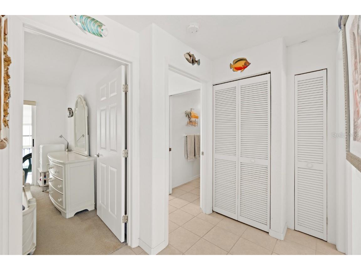 419 Ocean Park Lane #V146 Cape Canaveral FL 32920 O6361954 image12