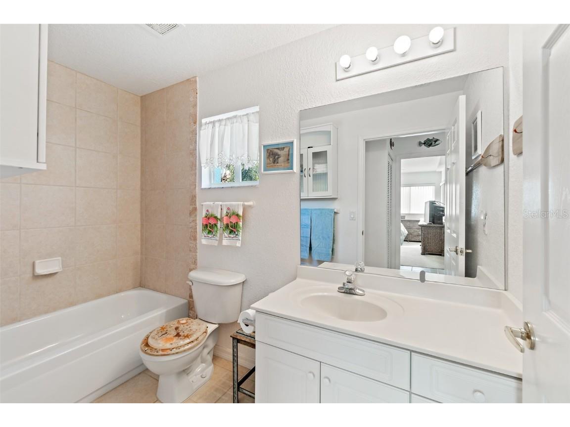 419 Ocean Park Lane #V146 Cape Canaveral FL 32920 O6361954 image14