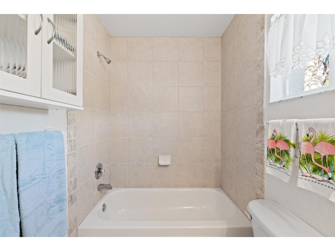 419 Ocean Park Lane #V146 Cape Canaveral FL 32920 O6361954 image15