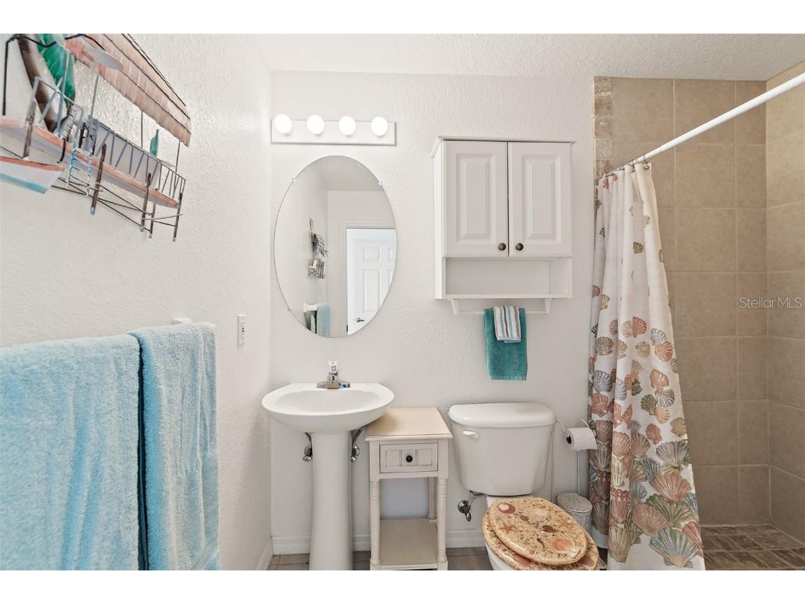 419 Ocean Park Lane #V146 Cape Canaveral FL 32920 O6361954 image16