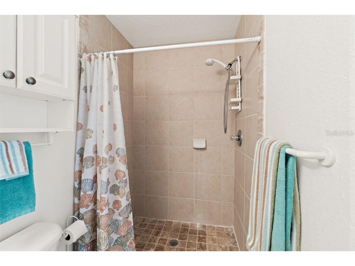 419 Ocean Park Lane #V146 Cape Canaveral FL 32920 O6361954 image17