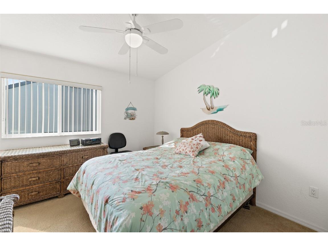 419 Ocean Park Lane #V146 Cape Canaveral FL 32920 O6361954 image18