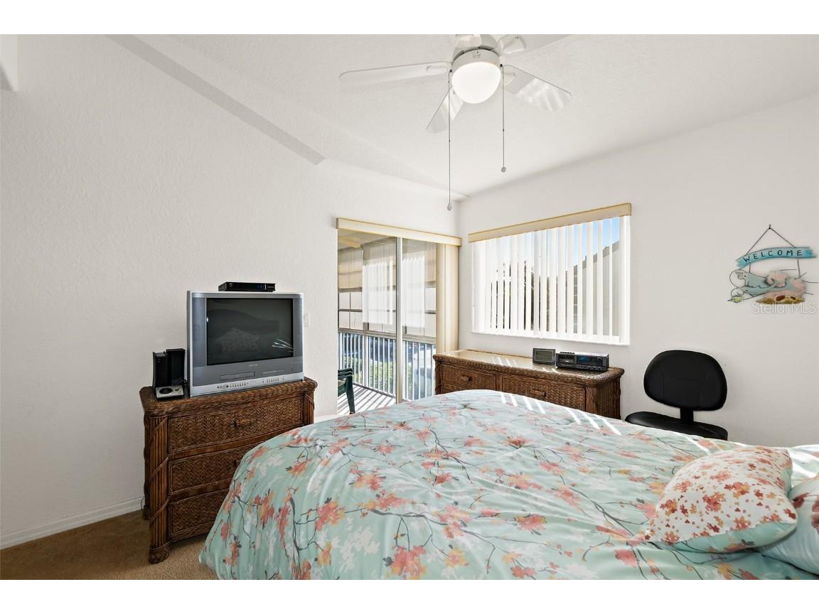 419 Ocean Park Lane #V146 Cape Canaveral FL 32920 O6361954 image19