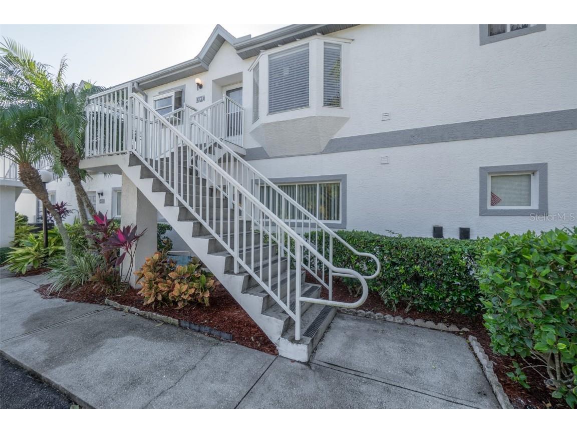 419 Ocean Park Lane #V146 Cape Canaveral FL 32920 O6361954 image2