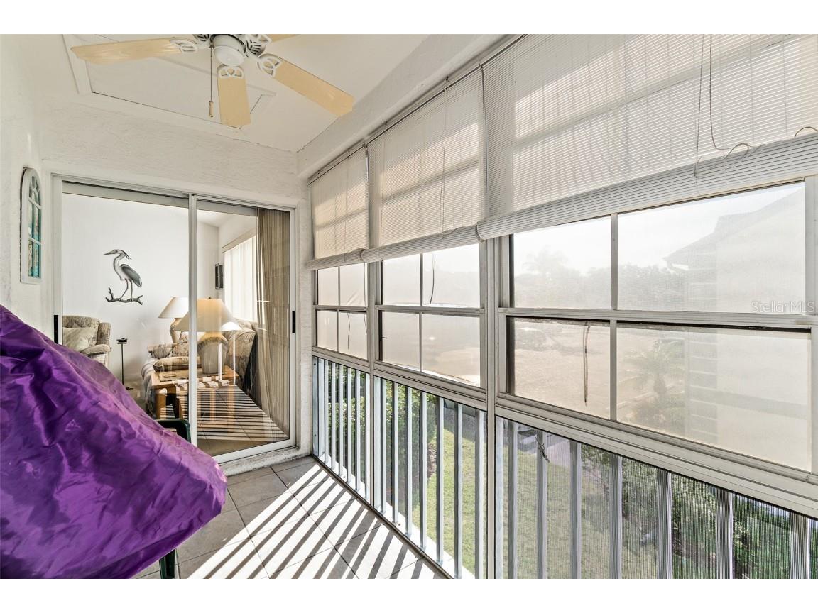 419 Ocean Park Lane #V146 Cape Canaveral FL 32920 O6361954 image20