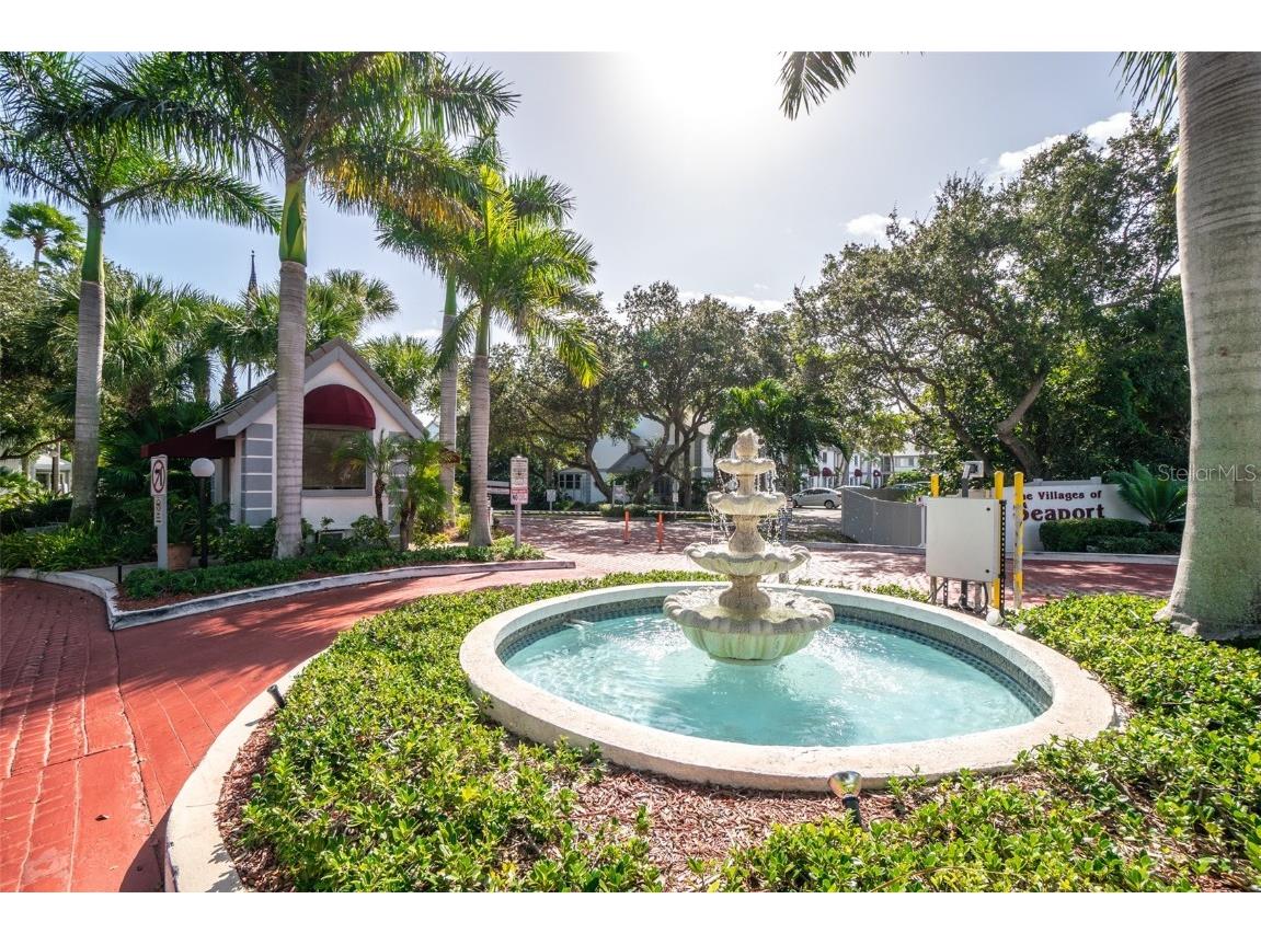 419 Ocean Park Lane #V146 Cape Canaveral FL 32920 O6361954 image21