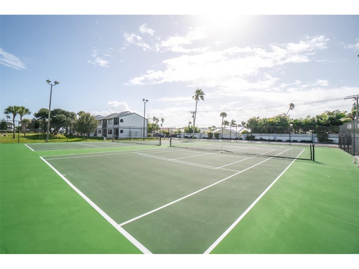 419 Ocean Park Lane #V146 Cape Canaveral FL 32920 O6361954 image22