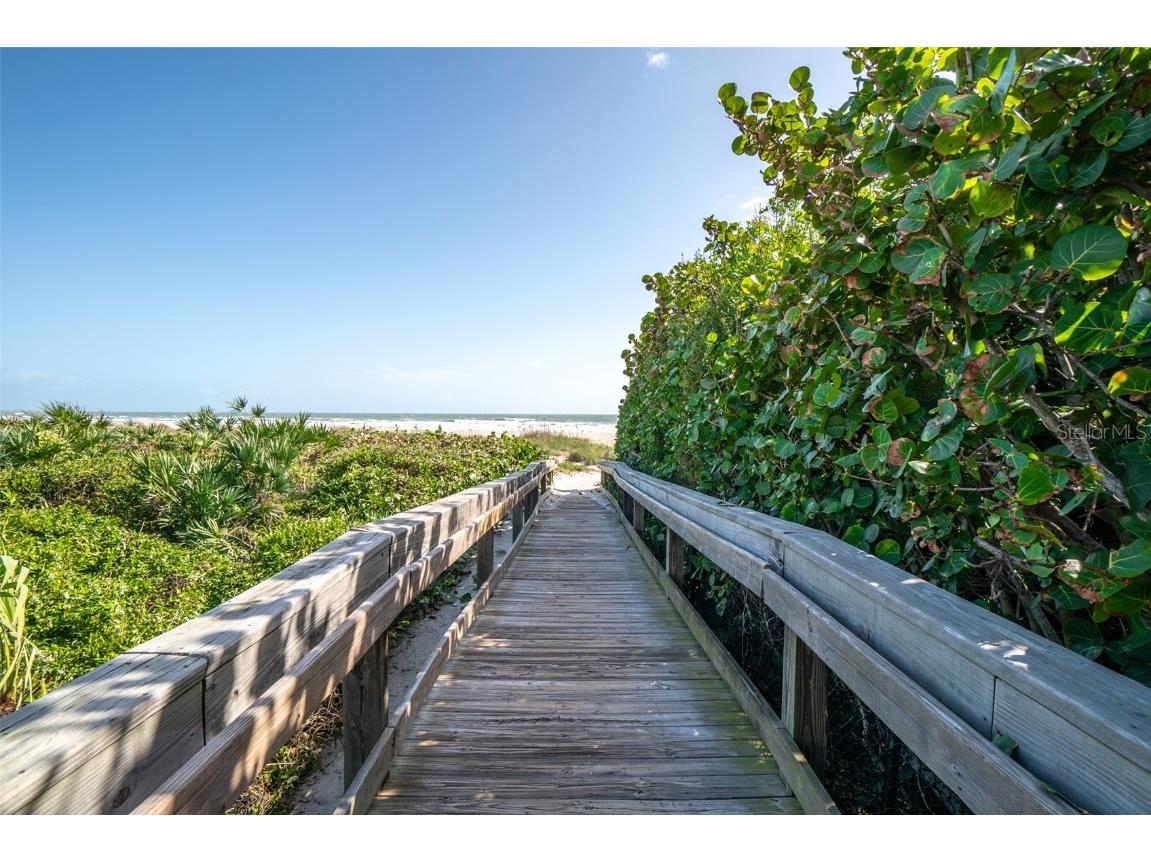 419 Ocean Park Lane #V146 Cape Canaveral FL 32920 O6361954 image23