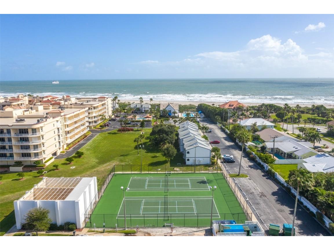 419 Ocean Park Lane #V146 Cape Canaveral FL 32920 O6361954 image24