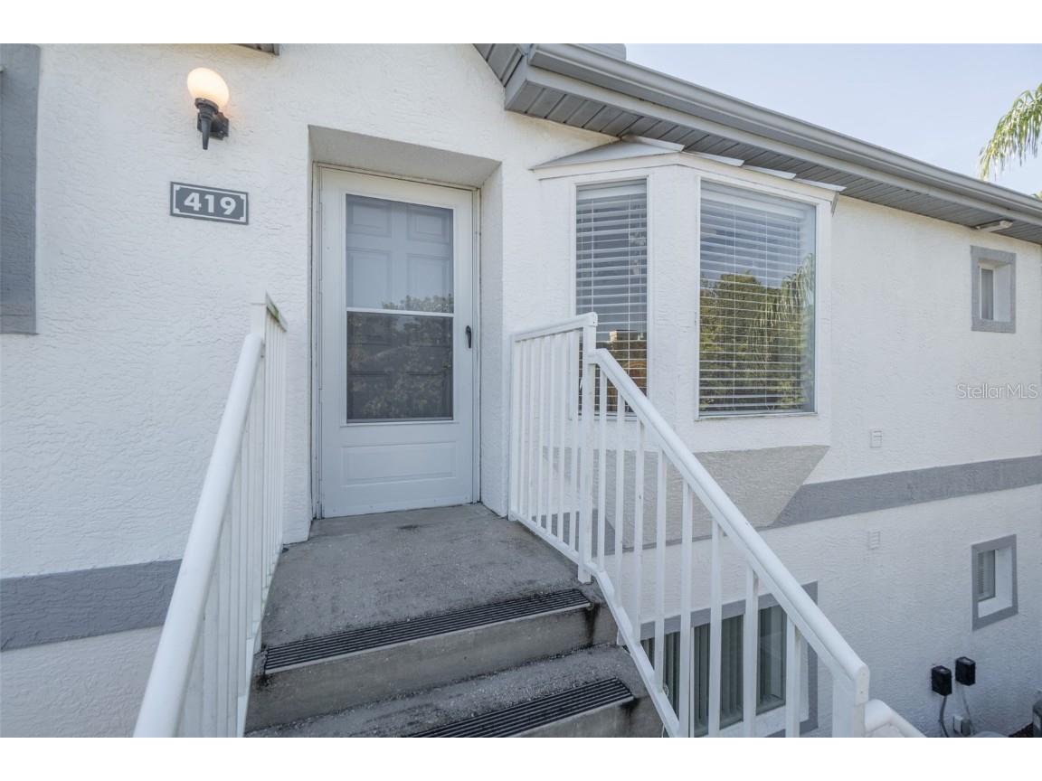 419 Ocean Park Lane #V146 Cape Canaveral FL 32920 O6361954 image3