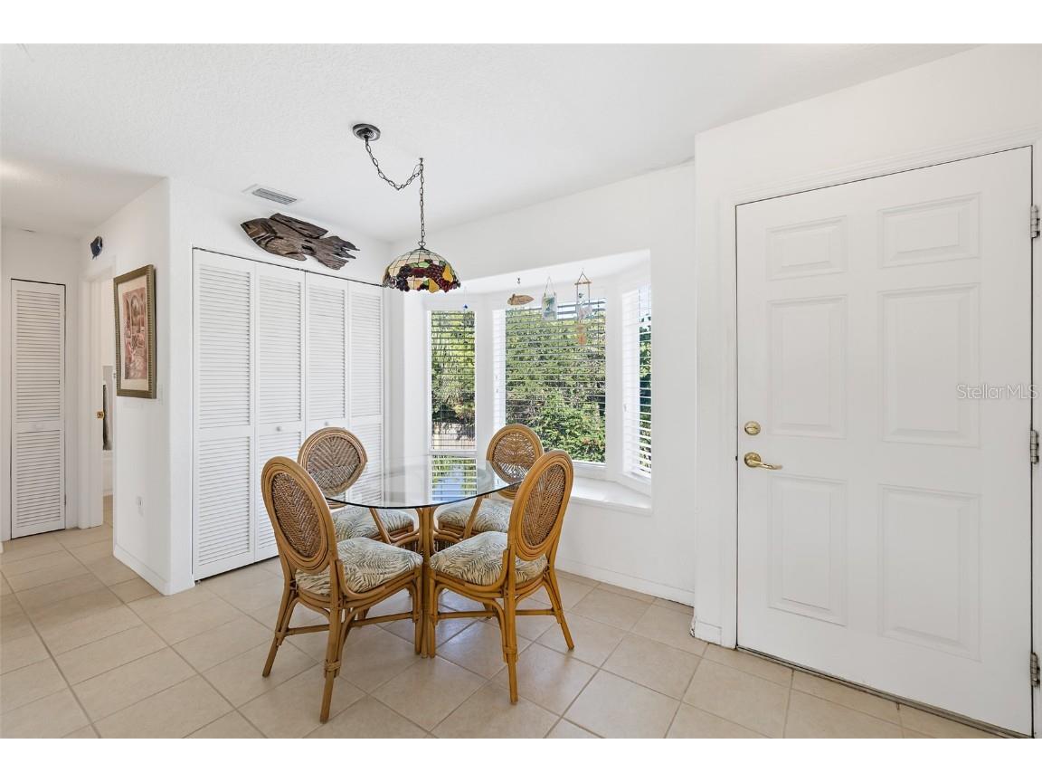 419 Ocean Park Lane #V146 Cape Canaveral FL 32920 O6361954 image4