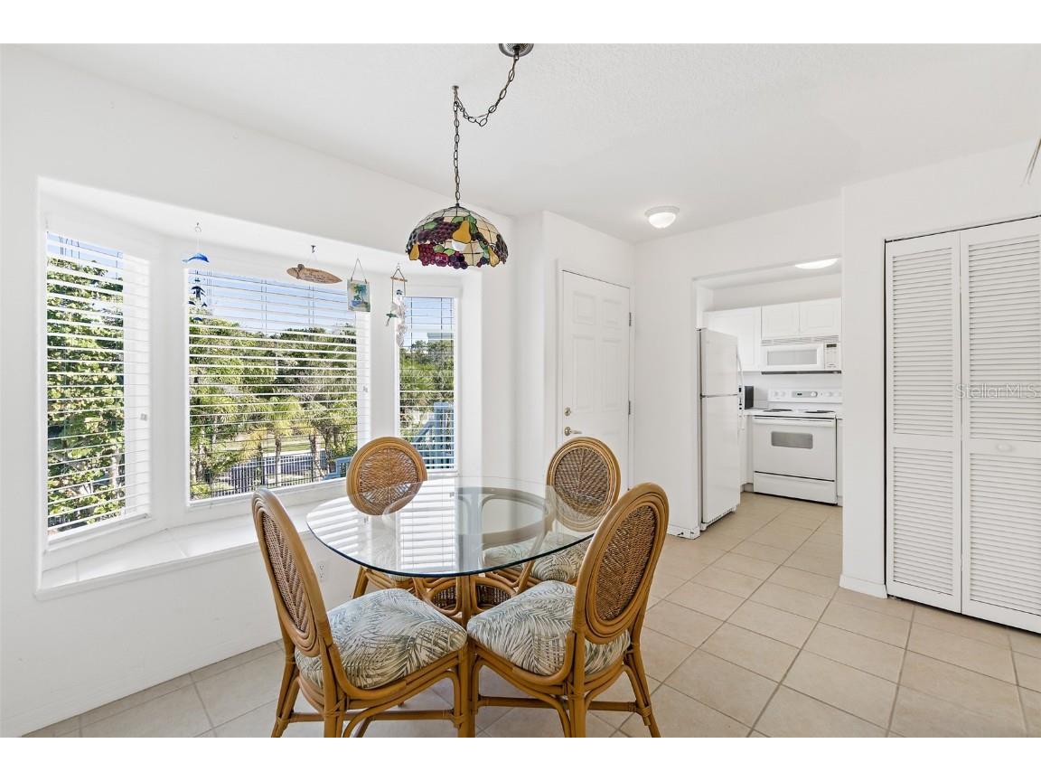 419 Ocean Park Lane #V146 Cape Canaveral FL 32920 O6361954 image5