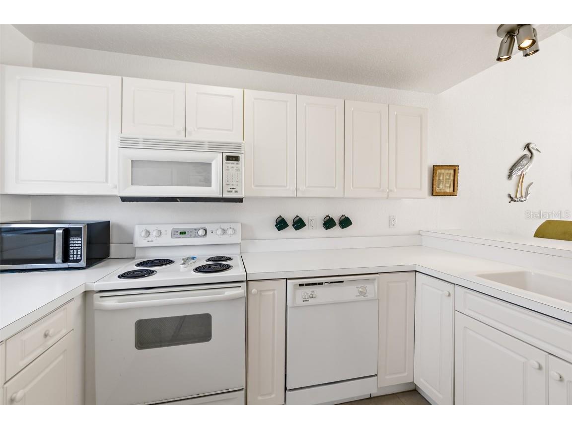 419 Ocean Park Lane #V146 Cape Canaveral FL 32920 O6361954 image6