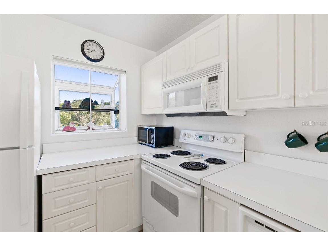 419 Ocean Park Lane #V146 Cape Canaveral FL 32920 O6361954 image7