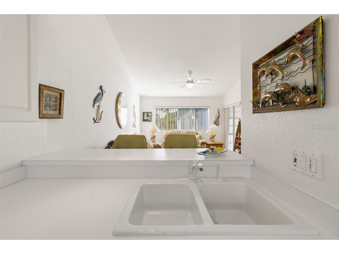 419 Ocean Park Lane #V146 Cape Canaveral FL 32920 O6361954 image8