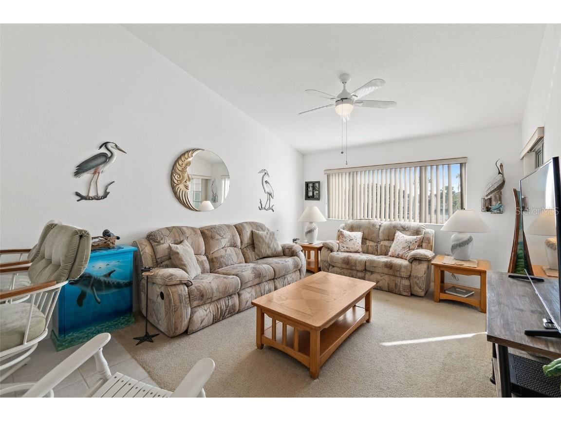 419 Ocean Park Lane #V146 Cape Canaveral FL 32920 O6361954 image9