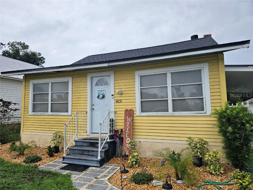 419 Ohio Avenue Saint Cloud FL 34769 S5128203 image1