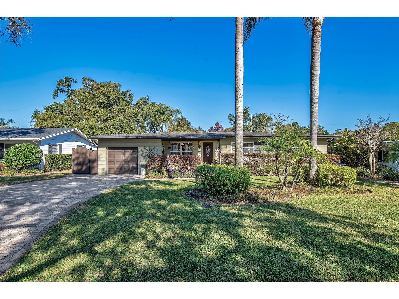 419 Page Street Orlando FL 32806 O6378964 image1