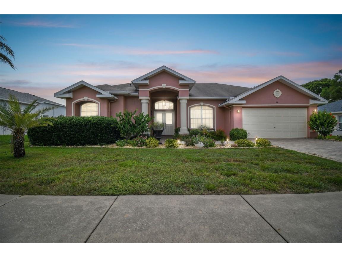 419 Pala Way Spring Hill FL 34608 T3470355 image1