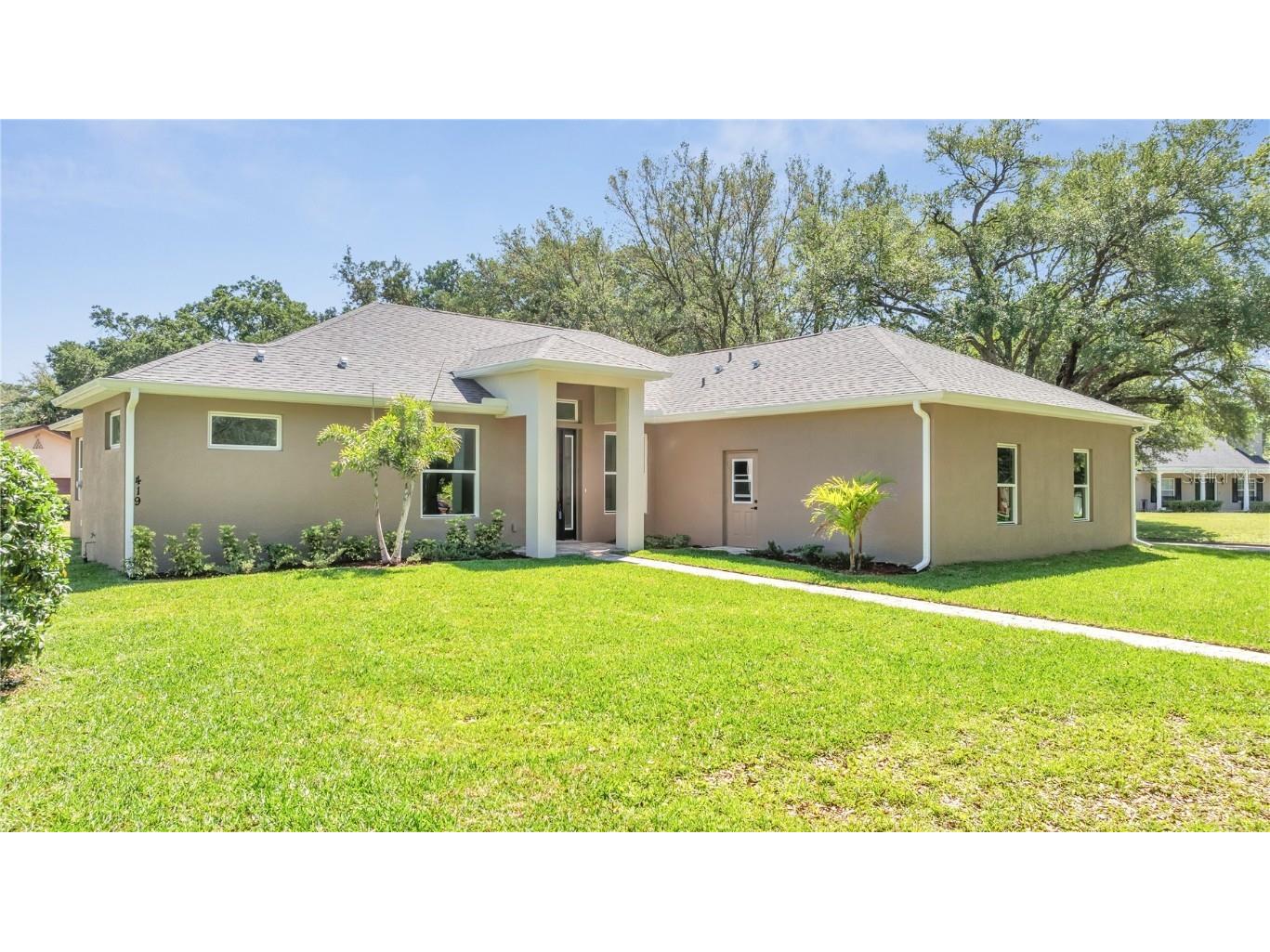 419 Pinar Drive Orlando FL 32825 O6177460 image1