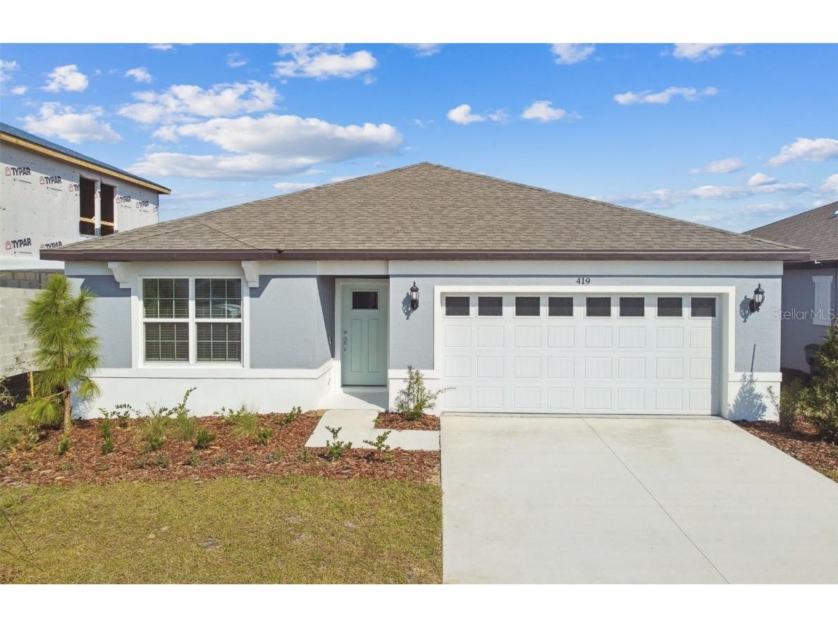 419 Pine Tree Boulevard Lake Alfred FL 33850 T3550842 image1