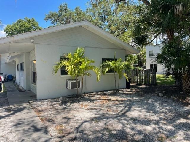 419 Pineapple Street #1 Tarpon Springs FL 34689 TB8529098 image1