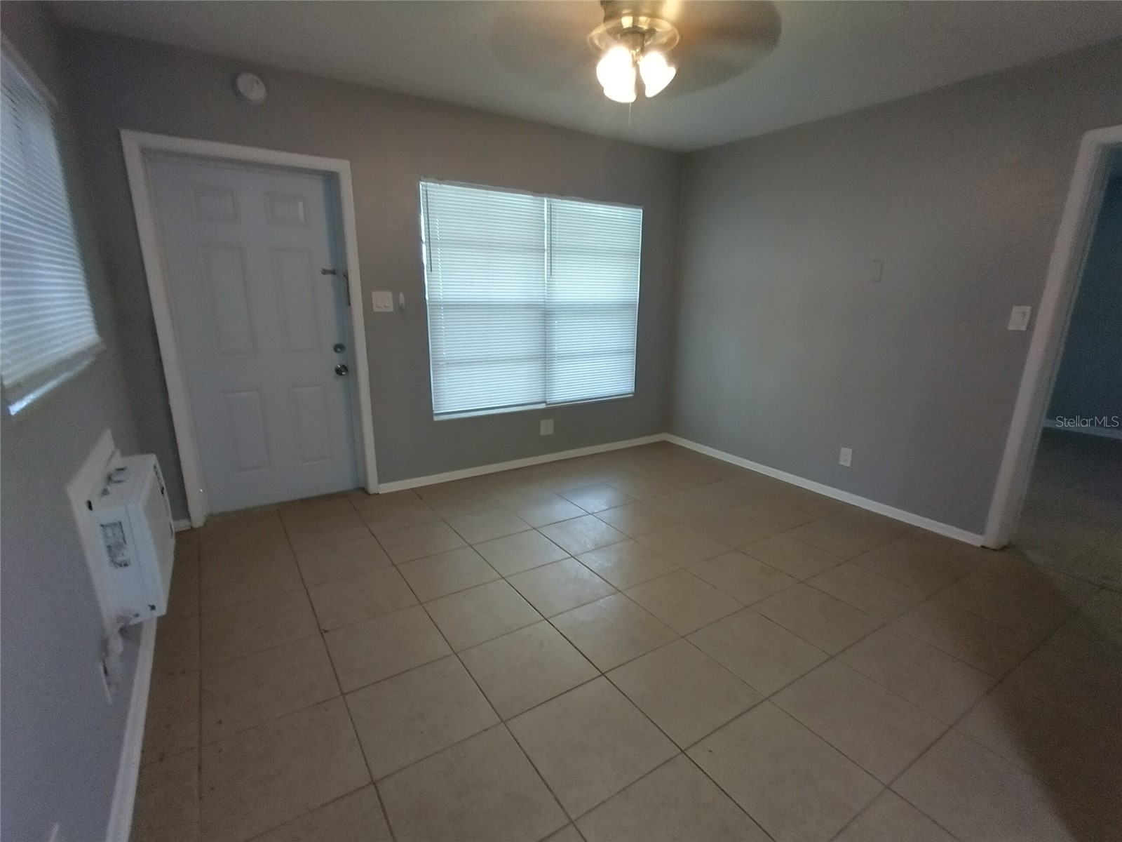 419 Pineapple Street #1 Tarpon Springs FL 34689 TB8529098 image3