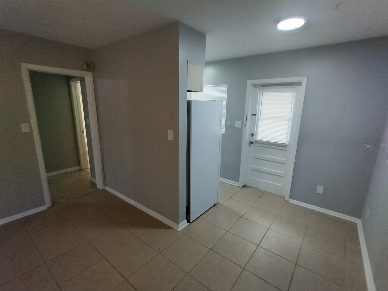 419 Pineapple Street #1 Tarpon Springs FL 34689 TB8529098 image4