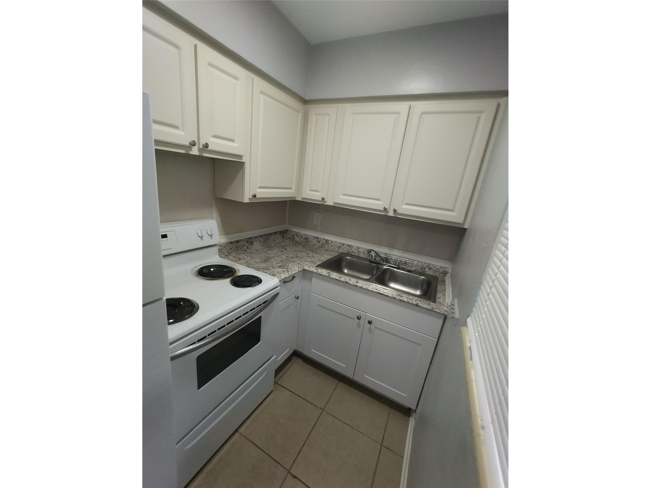 419 Pineapple Street #1 Tarpon Springs FL 34689 TB8529098 image5