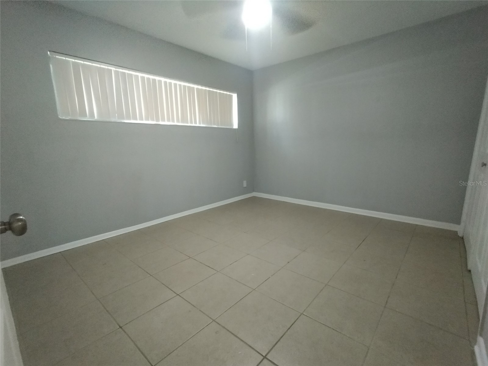 419 Pineapple Street #1 Tarpon Springs FL 34689 TB8529098 image6