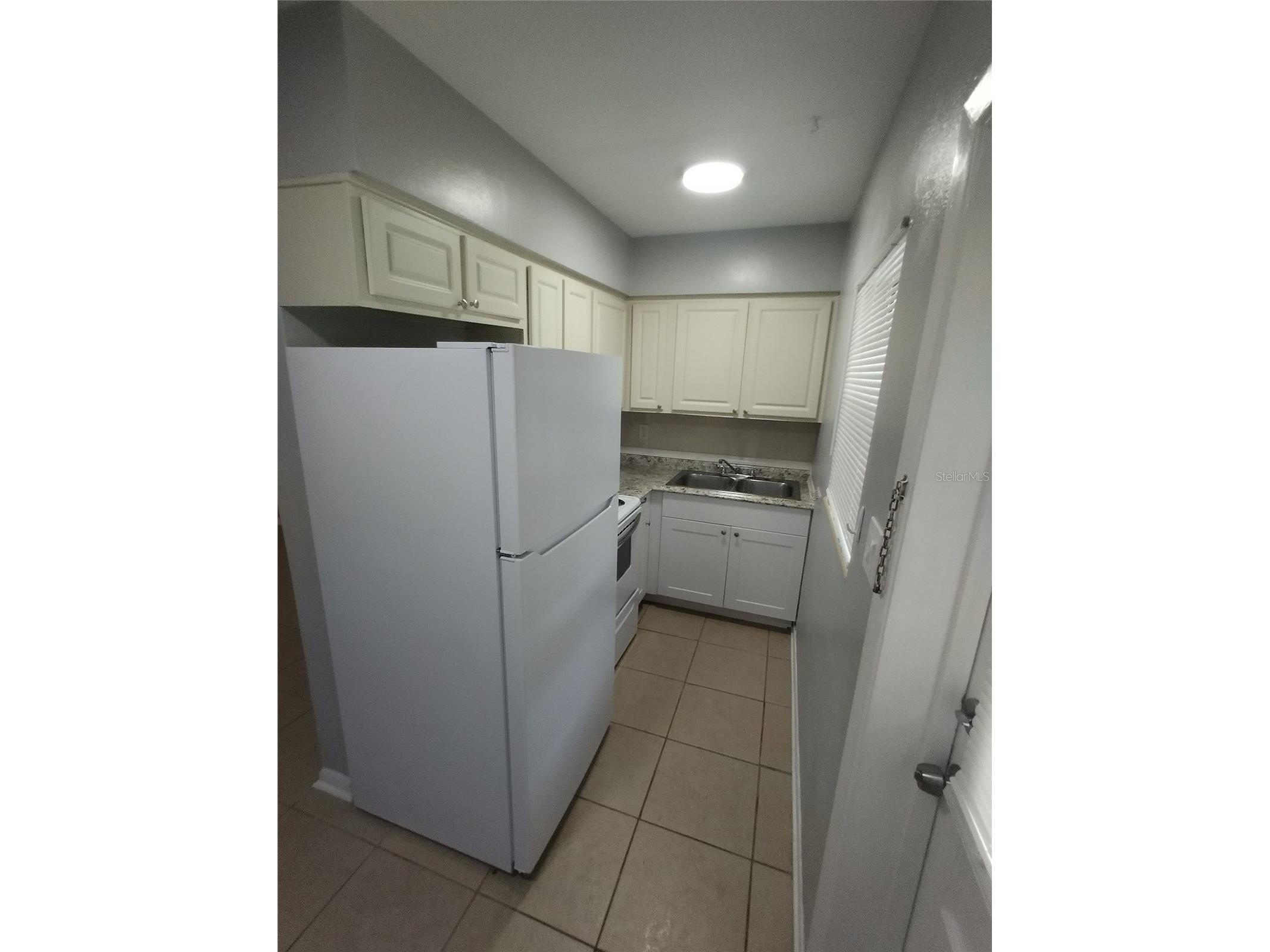 419 Pineapple Street #1 Tarpon Springs FL 34689 TB8529098 image7
