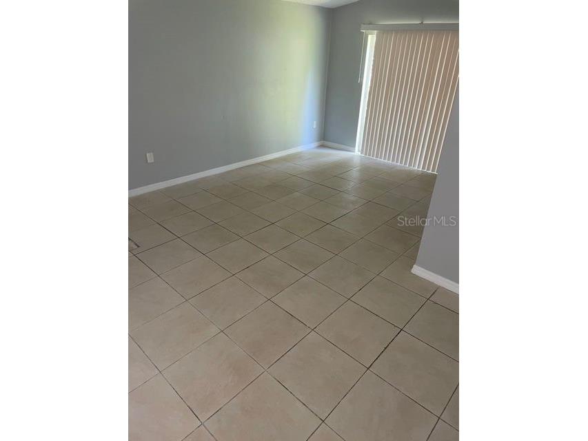 419 Pineapple Street #3 Tarpon Springs FL 34689 TB8529842 image3